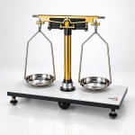 Chemical Balance